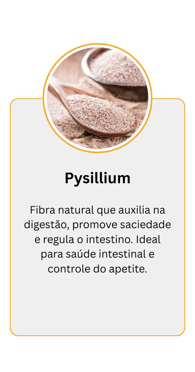 pocalinato de cromo (1)