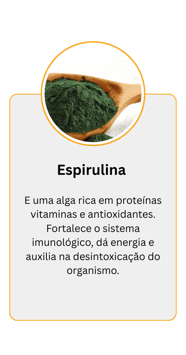 pocalinato de cromo (2)