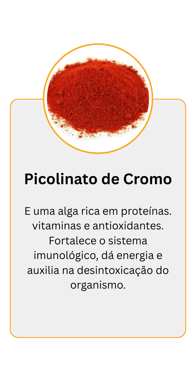 pocalinato de cromo (3)