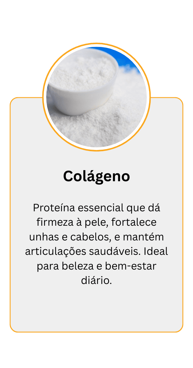 pocalinato de cromo (5)