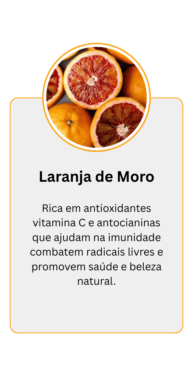 pocalinato de cromo (6)